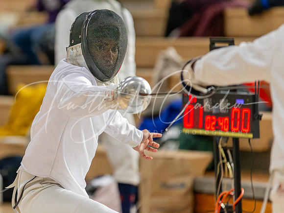 St. John’s Prep Fencing 2023_2024-01-20_02-16-31_AB5W3686_@TimCardew_2024-Enhanced-NR