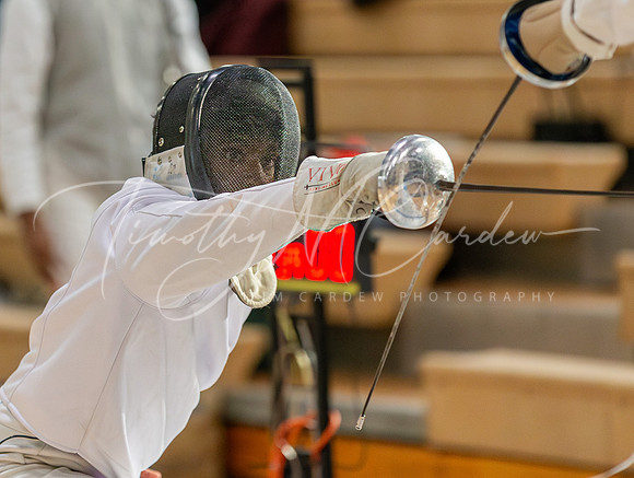 St. John’s Prep Fencing 2023_2024-01-20_02-16-31_AB5W3690_@TimCardew_2024-Enhanced-NR