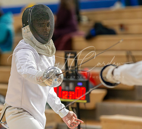 St. John’s Prep Fencing 2023_2024-01-20_02-16-33_AB5W3698_@TimCardew_2024-Enhanced-NR