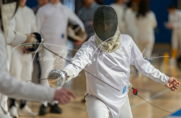 St. John’s Prep Fencing 2023_2024-01-20_02-16-52_AB5W3708_@TimCardew_2024-Enhanced-NR