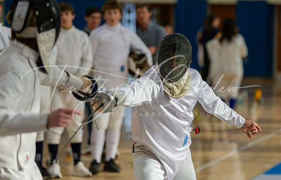 St. John’s Prep Fencing 2023_2024-01-20_02-16-58_AB5W3723_@TimCardew_2024-Enhanced-NR