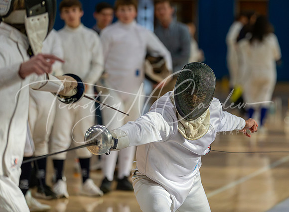 St. John’s Prep Fencing 2023_2024-01-20_02-16-58_AB5W3724_@TimCardew_2024-Enhanced-NR