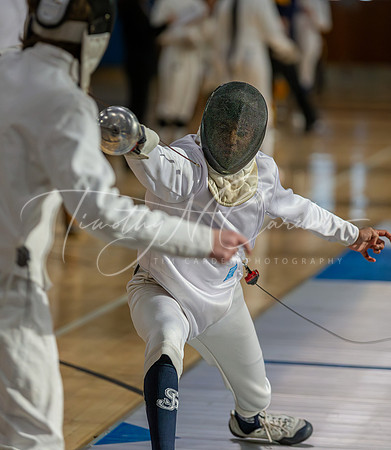 St. John’s Prep Fencing 2023_2024-01-20_02-17-16_AB5W3737_@TimCardew_2024-Enhanced-NR