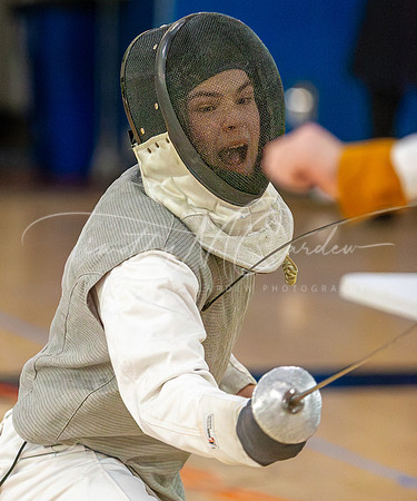 St. John’s Prep Fencing 2023_2024-01-20_02-17-56_AB5W3752_@TimCardew_2024-Enhanced-NR