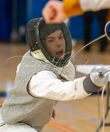 St. John’s Prep Fencing 2023_2024-01-20_02-17-57_AB5W3753_@TimCardew_2024-Enhanced-NR