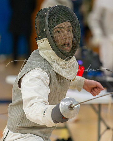 St. John’s Prep Fencing 2023_2024-01-20_02-18-07_AB5W3761_@TimCardew_2024-Enhanced-NR