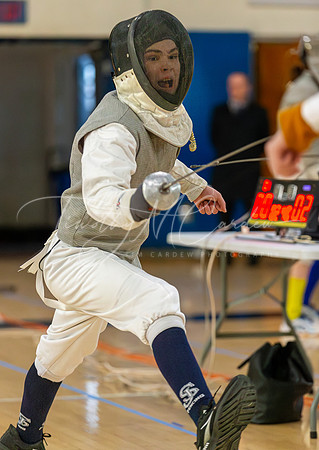 St. John’s Prep Fencing 2023_2024-01-20_02-18-23_AB5W3775_@TimCardew_2024-Enhanced-NR
