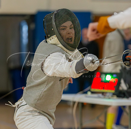 St. John’s Prep Fencing 2023_2024-01-20_02-18-23_AB5W3776_@TimCardew_2024-Enhanced-NR