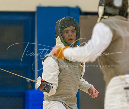 St. John’s Prep Fencing 2023_2024-01-20_02-18-42_AB5W3786_@TimCardew_2024-Enhanced-NR
