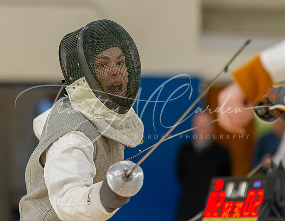 St. John’s Prep Fencing 2023_2024-01-20_02-18-47_AB5W3798_@TimCardew_2024-Enhanced-NR
