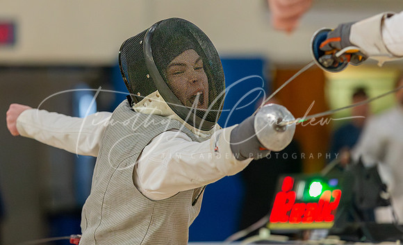 St. John’s Prep Fencing 2023_2024-01-20_02-18-47_AB5W3799_@TimCardew_2024-Enhanced-NR