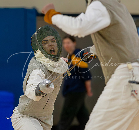St. John’s Prep Fencing 2023_2024-01-20_02-18-56_AB5W3808_@TimCardew_2024-Enhanced-NR