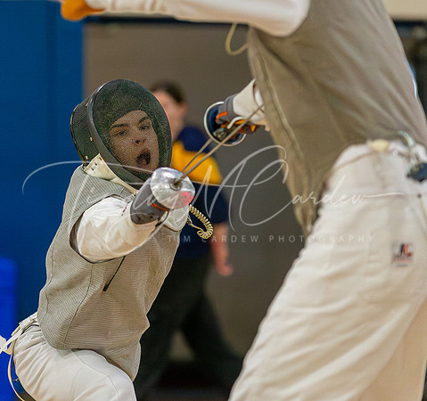 St. John’s Prep Fencing 2023_2024-01-20_02-18-56_AB5W3809_@TimCardew_2024-Enhanced-NR