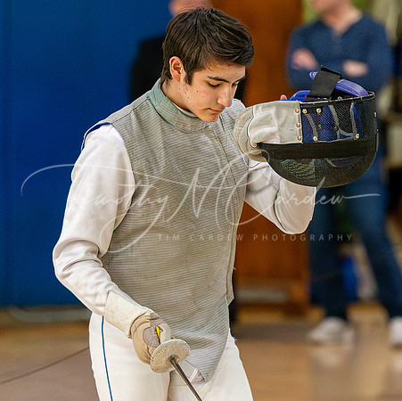 St. John’s Prep Fencing 2023_2024-01-20_02-19-51_AB5W3820_@TimCardew_2024-Enhanced-NR