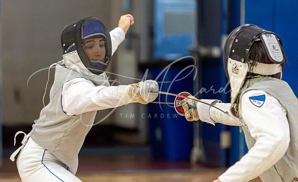 St. John’s Prep Fencing 2023_2024-01-20_02-20-01_AB5W3827_@TimCardew_2024-Enhanced-NR