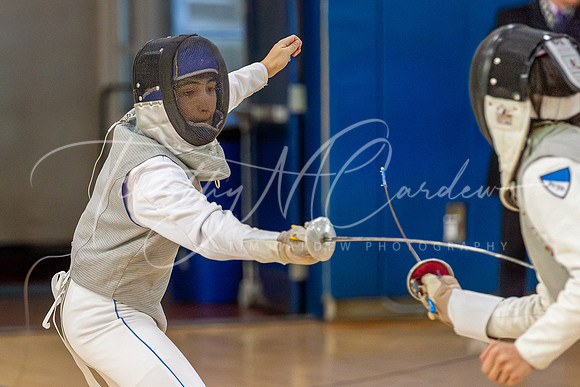 St. John’s Prep Fencing 2023_2024-01-20_02-20-09_AB5W3836_@TimCardew_2024-Enhanced-NR