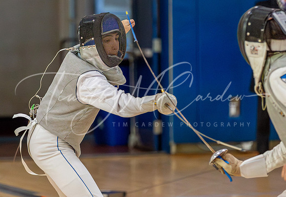 St. John’s Prep Fencing 2023_2024-01-20_02-20-09_AB5W3837_@TimCardew_2024-Enhanced-NR