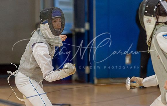 St. John’s Prep Fencing 2023_2024-01-20_02-20-10_AB5W3838_@TimCardew_2024-Enhanced-NR