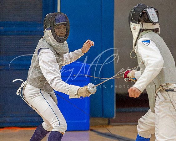 St. John’s Prep Fencing 2023_2024-01-20_02-20-22_AB5W3849_@TimCardew_2024-Enhanced-NR