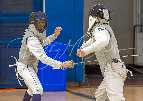 St. John’s Prep Fencing 2023_2024-01-20_02-20-22_AB5W3850_@TimCardew_2024-Enhanced-NR