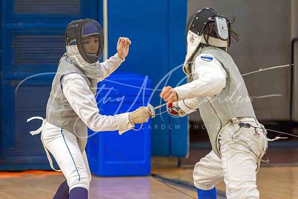 St. John’s Prep Fencing 2023_2024-01-20_02-20-22_AB5W3851_@TimCardew_2024-Enhanced-NR
