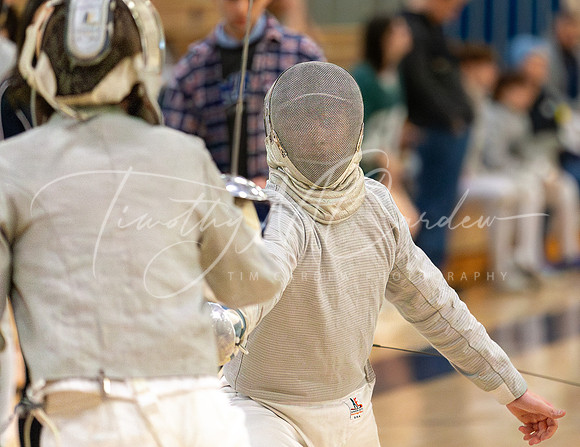 St. John’s Prep Fencing 2023_2024-01-20_02-21-03_AB5W3863_@TimCardew_2024-Enhanced-NR