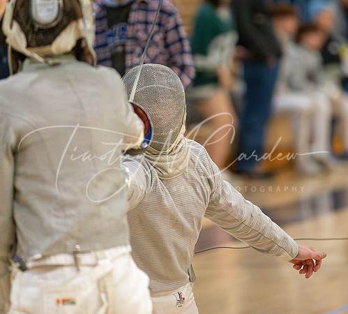 St. John’s Prep Fencing 2023_2024-01-20_02-21-03_AB5W3864_@TimCardew_2024-Enhanced-NR