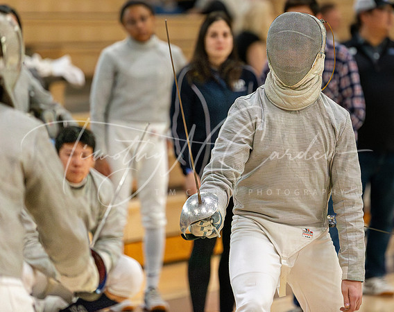 St. John’s Prep Fencing 2023_2024-01-20_02-21-17_AB5W3868_@TimCardew_2024-Enhanced-NR