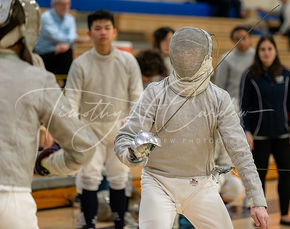 St. John's Prep Fencing 2023_2024-01-20_02-21-19_AB5W3870_@TimCardew_2024-Enhanced-NR