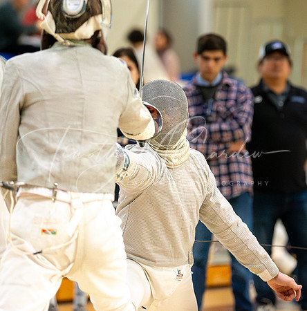 St. John’s Prep Fencing 2023_2024-01-20_02-21-28_AB5W3880_@TimCardew_2024-Enhanced-NR