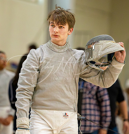 St. John’s Prep Fencing 2023_2024-01-20_02-21-31_AB5W3884_@TimCardew_2024-Enhanced-NR