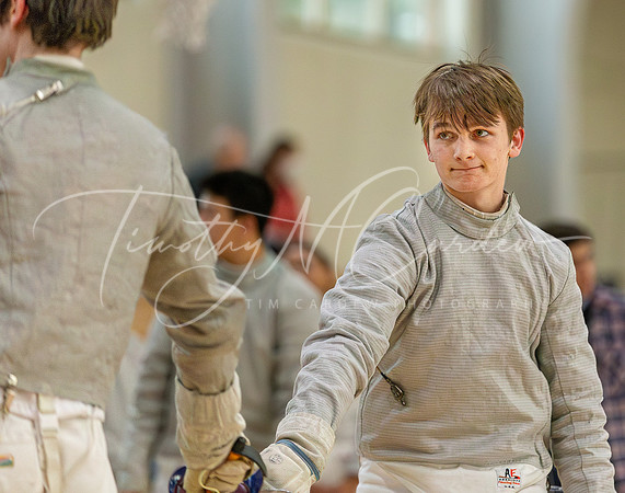 St. John’s Prep Fencing 2023_2024-01-20_02-21-32_AB5W3886_@TimCardew_2024-Enhanced-NR