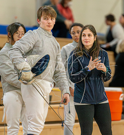 St. John’s Prep Fencing 2023_2024-01-20_02-21-43_AB5W3891_@TimCardew_2024-Enhanced-NR