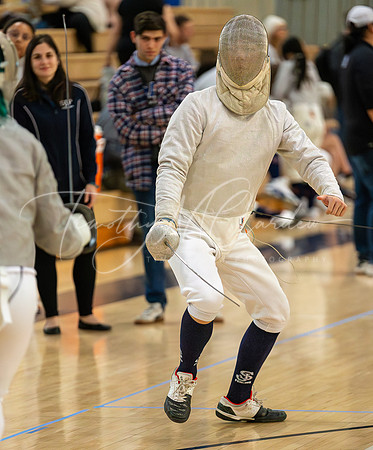 St. John’s Prep Fencing 2023_2024-01-20_02-22-26_AB5W3896_@TimCardew_2024-Enhanced-NR