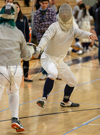 St. John’s Prep Fencing 2023_2024-01-20_02-22-26_AB5W3897_@TimCardew_2024-Enhanced-NR