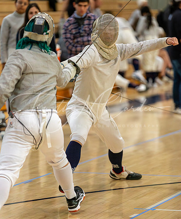 St. John’s Prep Fencing 2023_2024-01-20_02-22-26_AB5W3898_@TimCardew_2024-Enhanced-NR