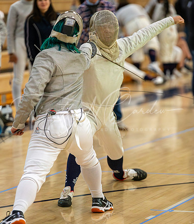 St. John’s Prep Fencing 2023_2024-01-20_02-22-26_AB5W3899_@TimCardew_2024-Enhanced-NR