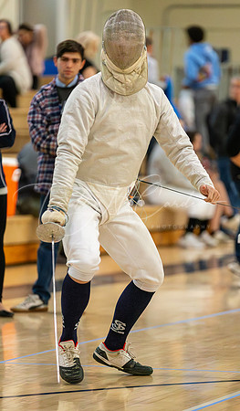 St. John’s Prep Fencing 2023_2024-01-20_02-22-34_AB5W3906_@TimCardew_2024-Enhanced-NR