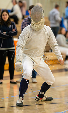 St. John’s Prep Fencing 2023_2024-01-20_02-22-34_AB5W3908_@TimCardew_2024-Enhanced-NR