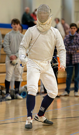 St. John’s Prep Fencing 2023_2024-01-20_02-22-36_AB5W3913_@TimCardew_2024-Enhanced-NR