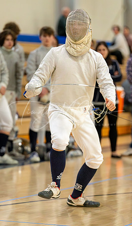 St. John’s Prep Fencing 2023_2024-01-20_02-22-36_AB5W3915_@TimCardew_2024-Enhanced-NR