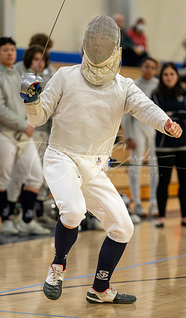 St. John’s Prep Fencing 2023_2024-01-20_02-22-36_AB5W3917_@TimCardew_2024-Enhanced-NR