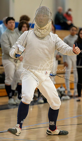 St. John’s Prep Fencing 2023_2024-01-20_02-22-37_AB5W3918_@TimCardew_2024-Enhanced-NR