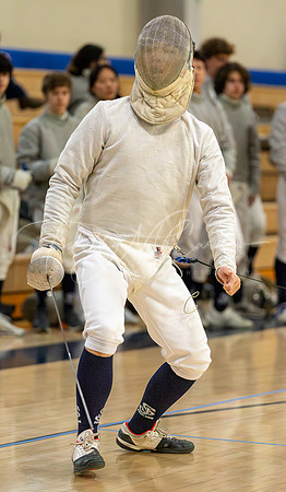 St. John’s Prep Fencing 2023_2024-01-20_02-22-37_AB5W3923_@TimCardew_2024-Enhanced-NR