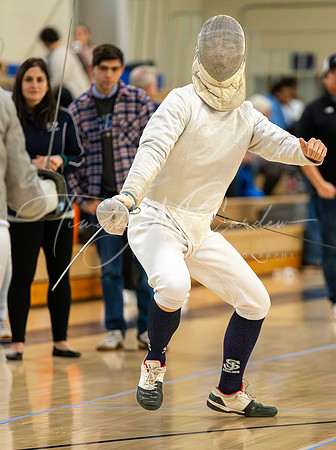 St. John’s Prep Fencing 2023_2024-01-20_02-22-47_AB5W3929_@TimCardew_2024-Enhanced-NR