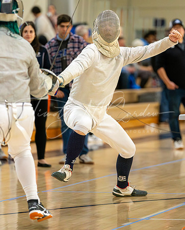 St. John’s Prep Fencing 2023_2024-01-20_02-22-48_AB5W3930_@TimCardew_2024-Enhanced-NR