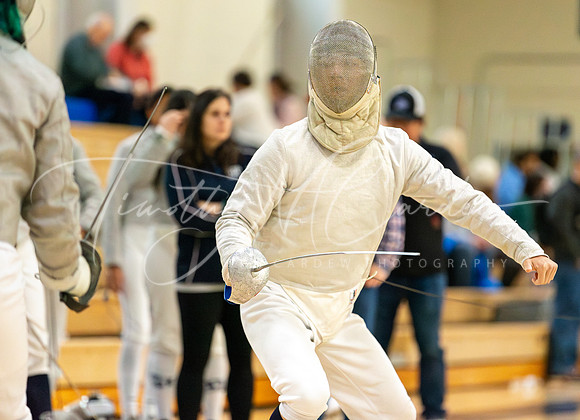 St. John’s Prep Fencing 2023_2024-01-20_02-22-56_AB5W3940_@TimCardew_2024-Enhanced-NR