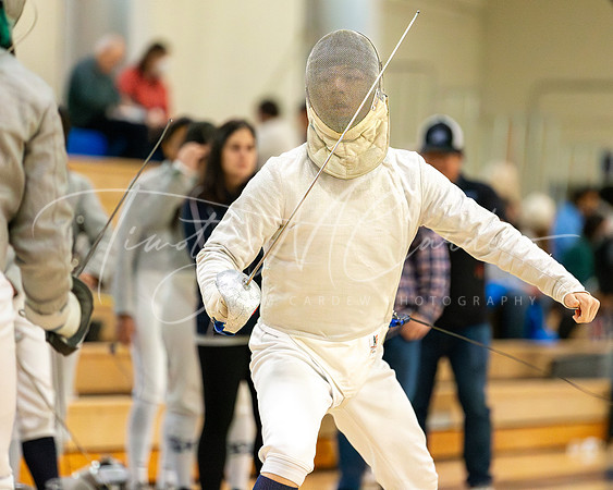 St. John’s Prep Fencing 2023_2024-01-20_02-22-56_AB5W3941_@TimCardew_2024-Enhanced-NR
