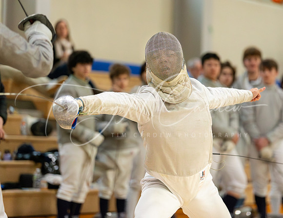 St. John’s Prep Fencing 2023_2024-01-20_02-22-58_AB5W3946_@TimCardew_2024-Enhanced-NR