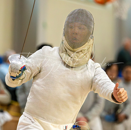 St. John’s Prep Fencing 2023_2024-01-20_02-23-12_AB5W3963_@TimCardew_2024-Enhanced-NR
